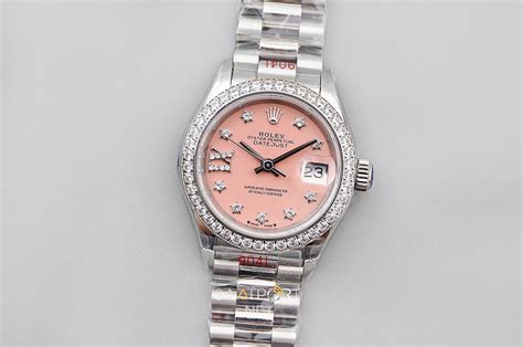 pink rolex saat|Rolex turkey price list.